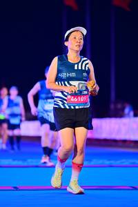 BIB: 
                            <button type="button" onclick="openModal(24458442)" class="btn btn-primary btn-sm float-right btn-popup" data-toggle="modal" data-target=".modal-high-quality">
                        <i class="fas fa-shopping-cart"></i> Add to Cart
                    </button>
                                            <button type="button" onclick="isThisMe(24458442, true)" class="btn btn-success btn-sm float-right btn-popup btn-isme hidden" data-toggle="tooltip" data-placement="bottom" title="นี่คือรูปของคุณใช่ไหม คลิกที่นี่เพื่อเอาเข้าอัลบั้ม">
                        <i class="fas fa-plus"></i> Add to album
                    </button>
                    <button type="button" onclick="isThisMe(24458442, false)" class="btn btn-warning btn-sm float-right btn-popup btn-isnotme hidden">
                        <i class="fas fa-ban"></i> Remove from album
                    </button>